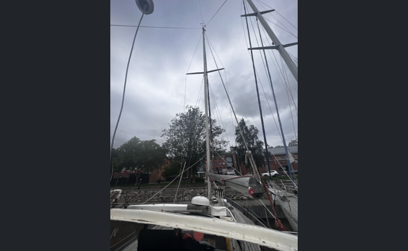 Teräsvene Tahitiana 34-kuva-7